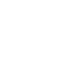 gear icon