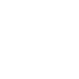 chart icon