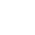 talking icon